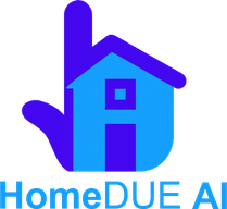 HomeDue AI